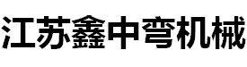 揚(yáng)子洗地機(jī)